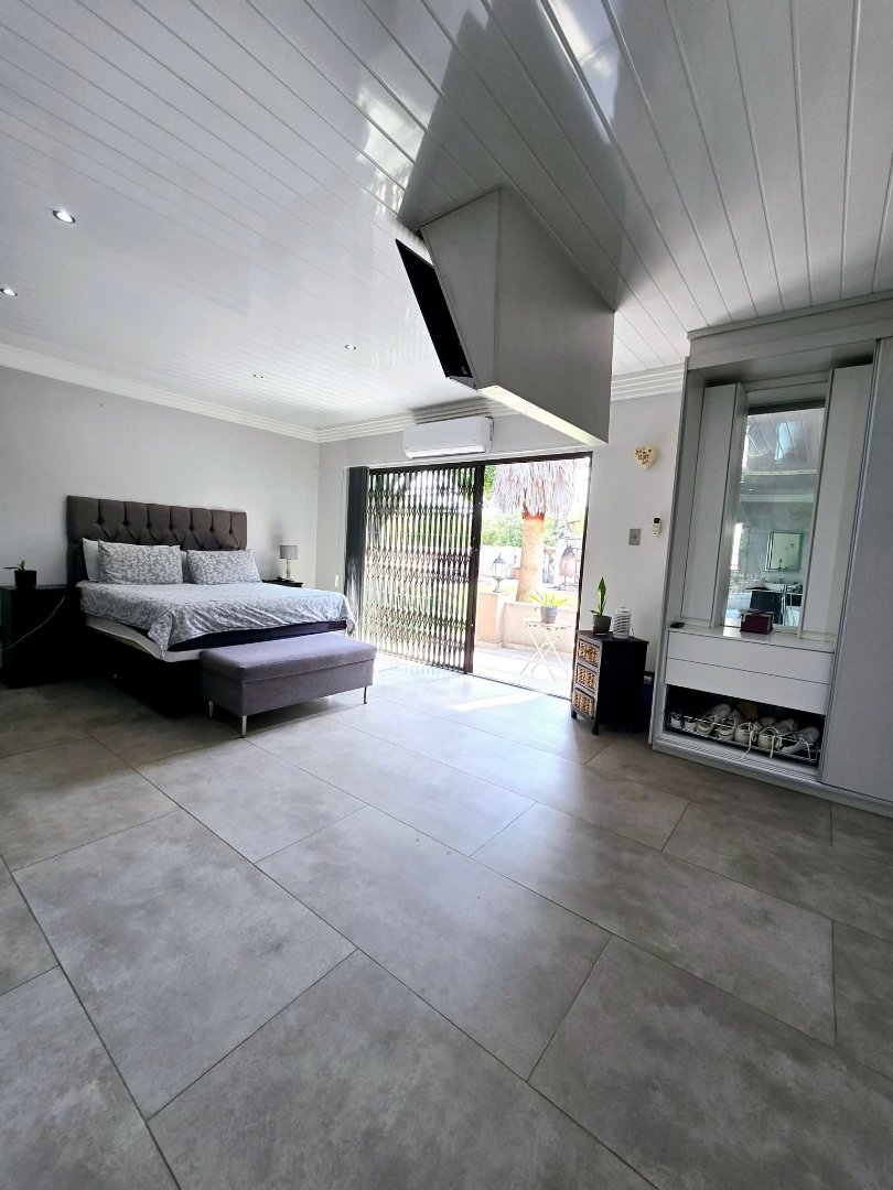 3 Bedroom Property for Sale in La Hoff North West